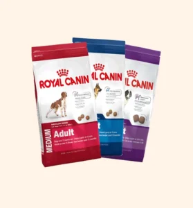 Royal Canin